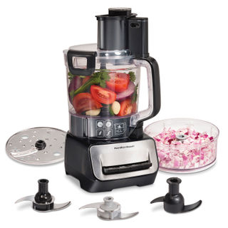 Details for 14 Cup Food Processor 14 Cup Food Processor
