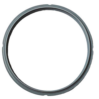 Get parts for Lid Gasket   Pressure Cookers