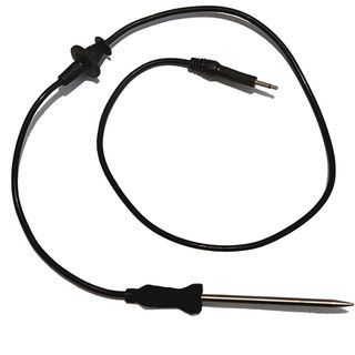 Get parts for Temperature Probe   Pressure Cookers