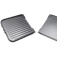 Hamilton Beach 3-in-1 Grill