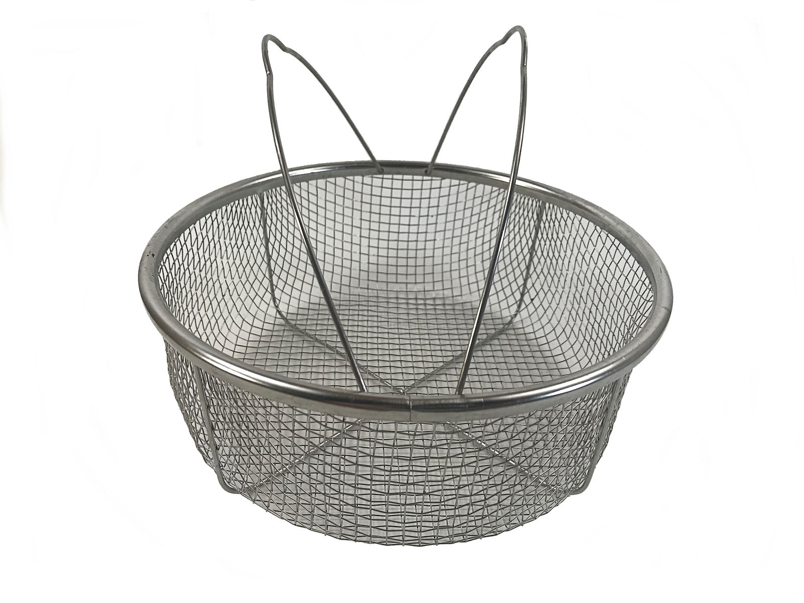 Air Frying Basket   Pressure Cookers