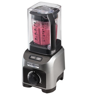 Blenders Hamiltonbeach Com