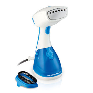 Details for Handheld Garment Steamer (11555) Handheld Garment Steamer (11555)