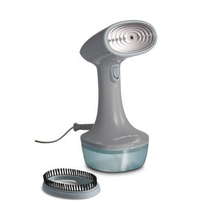 Details for  Handheld Garment Steamer  Handheld Garment Steamer