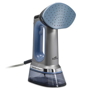 Details for Durathon® 3-in-1 Steamer/Iron (11559) Durathon® 3-in-1 Steamer/Iron (11559)