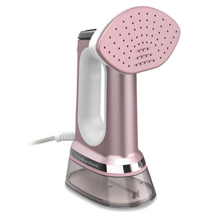 Details for Rose 3-in-1 Steamer/Iron (11561) Rose 3-in-1 Steamer/Iron (11561)