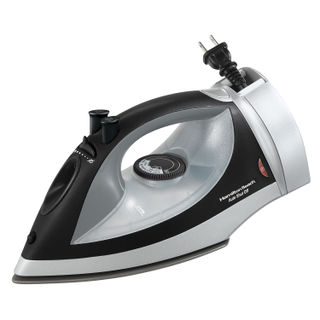 Details for Nonstick Iron with Retractable Cord (14210R) Nonstick Iron with Retractable Cord (14210R)