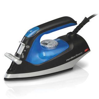 Details for 2-in-1 Iron/Steamer (14525F) 2-in-1 Iron/Steamer (14525F)