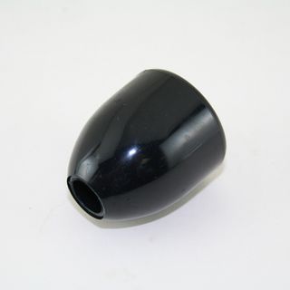 Get parts for KNOB - 932 - RPL 35169320501