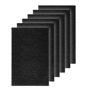 Get parts for Air Purifier Replacement Carbon Filters (22151)