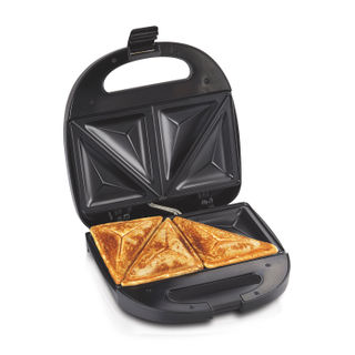 Sandwich Maker (25430G)