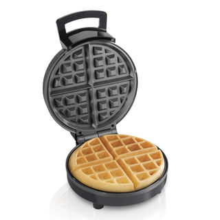 Belgian Waffle Maker (26080MN)