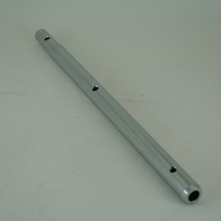 Get parts for COLUMN - 932