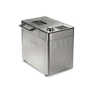 Details for Premium Bread Maker (29890MN) Premium Bread Maker (29890MN)