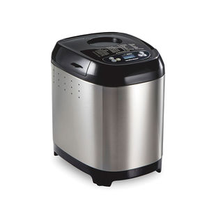 Details for Artisan Dough & Bread Maker, Black (29985MN) Artisan Dough & Bread Maker, Black (29985MN)