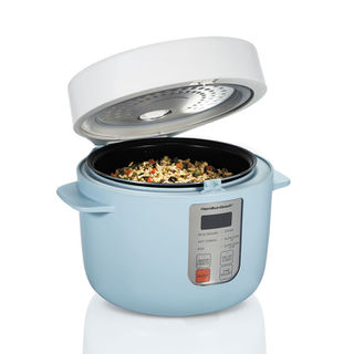 Multi-Function Rice Cooker (37561MN)