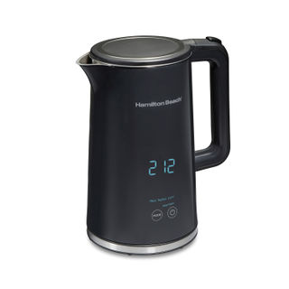 1.7 Liter Cool-Touch Digital Kettle (41033)