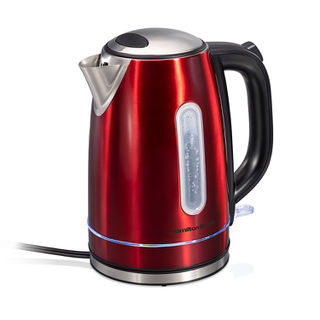 Electric Kettles | HamiltonBeach.com