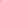 Programmable Coffee Maker (46299J)