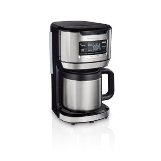 Coffee Makers | HamiltonBeach.com