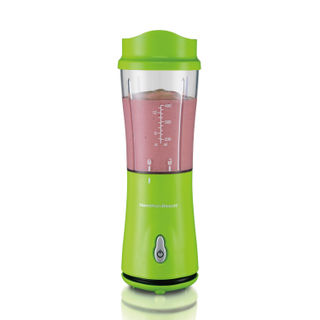 Personal Blenders | HamiltonBeach.com