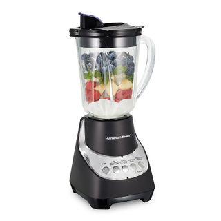 Blenders | HamiltonBeach.com