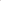 PowerBlend Duo, Black (54500J)