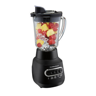 Power Elite Blender