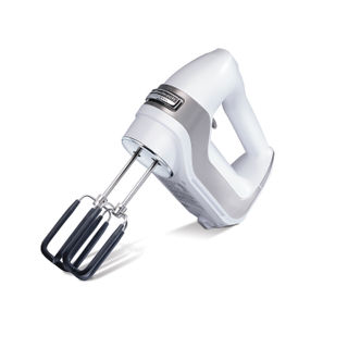 Details for Hamilton Beach® Professional 7 Speed Hand Mixer (62656) Hamilton Beach® Professional 7 Speed Hand Mixer (62656)
