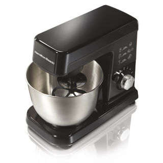 6 Speed Stand Mixer (63325)