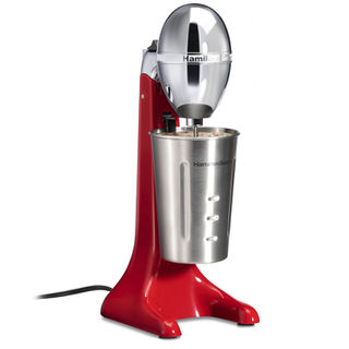 DrinkMaster® Drink Mixer, Red (733)