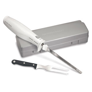 Get parts for Electric Knife with Storage Case (74250R)