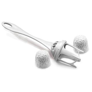 Replacement Water Filter Charcoal 2-Pack (80674R)