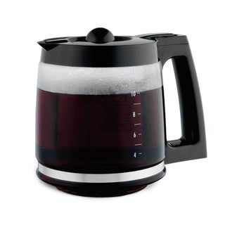 Replacement Carafe (88152)