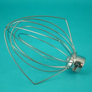 Get parts for WHISK/106602 STAND MIXER