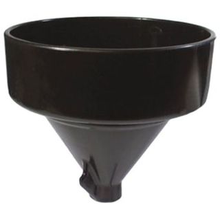 Get parts for Extractor Funnel SUB 990221600