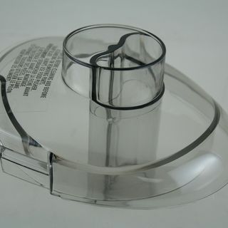 Get parts for COVER/TOP/67800 J EXTRACTOR