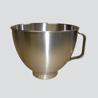 Get parts for 4 1/2 Quart Bowl w/Handle