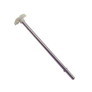 Get parts for Mixing Shaft