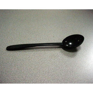 Get parts for SPOON, LONG HANDLE