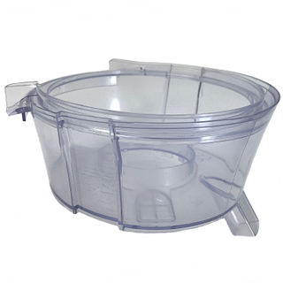 Get parts for Strainer Bowl, Ice Clear