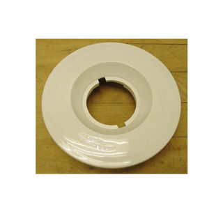 Get parts for Lid, White, 50644WV