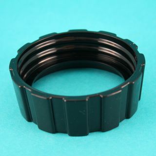 Get parts for BASE RING, HBB908