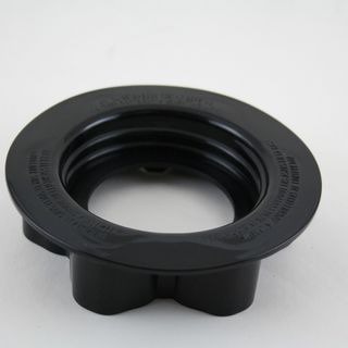 Get parts for JARNUT-CONTAINER,BLACK,54245