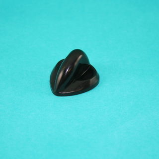 Get parts for Knob, Black Switch  33176