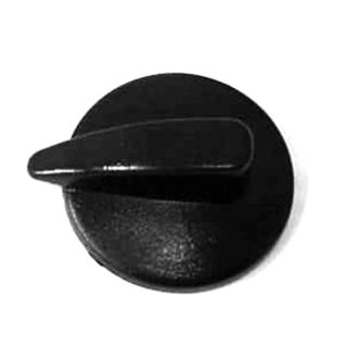 Get parts for Knob,Switch Black - 33141