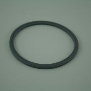 Get parts for Gasket, Gray - 54614
