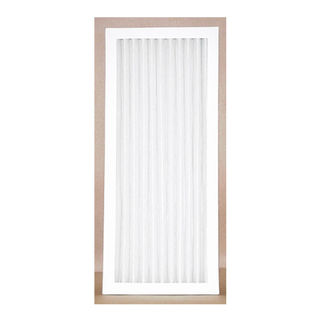 Replacement Permanent Filter for 04383, 04384, 04386 04383A (990051000)