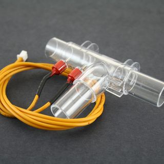 Get parts for Drain Tube with Sensor