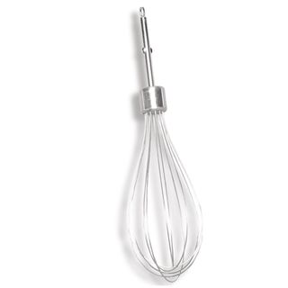 Get parts for Whisk